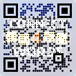 Connect 4 Words QR-code Download