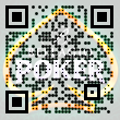 Bellagio Poker QR-code Download