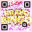 Bravo Bingo QR-code Download