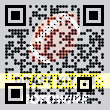 Fantasy Football Draft Kit '23 QR-code Download