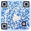 IPTV Smart Player QR-code Download