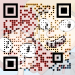 Lost in Play QR-code Download