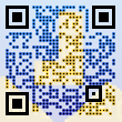 Sand Blocks: Blast Puzzle QR-code Download