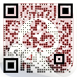 PokerGaga: Texas Holdem Poker QR-code Download