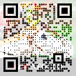 STAKES WINNER 2 ACA NEOGEO QR-code Download