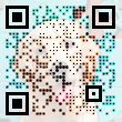 Jigsaw Puzzles Daily QR-code Download