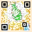 Merge Cooking:Theme Restaurant QR-code Download