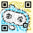WePlay - Game & Party QR-code Download