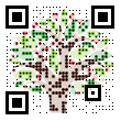 Fruit Patch App QR-code Download