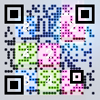 Drop Merge : Number Puzzle QR-code Download