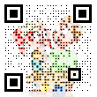Impossible Date 2: Fun Riddle QR-code Download