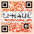 U-Haul QR-code Download
