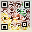 Drill and Collect QR-code Download