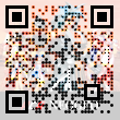 RAGNAGARD ACA NEOGEO QR-code Download