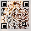 Beast Lord: The New Land QR-code Download