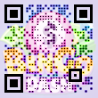 Bingo Dash QR-code Download