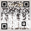 Piano Pro QR-code Download