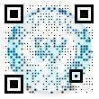Make the Word QR-code Download