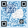 FAMILIES | TalkingPoints QR-code Download