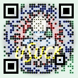uSuck QR-code Download
