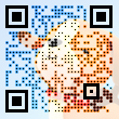 Pokipet - Cute Multiplayer Pet QR-code Download
