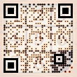 Number Puzzle QR-code Download