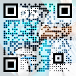 Ultimate Draft Soccer QR-code Download