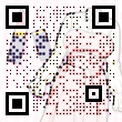 Dress up with the cute girls! QR-code Download