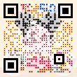 Left Or Right: Dress Up QR-code Download