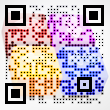 Color Blocks 3D: Slide Puzzle QR-code Download