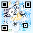 Bluey: Let's Play! QR-code Download