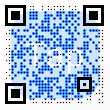 SecondTap QR-code Download