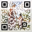 Discordia by IRON Games QR-code Download