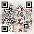 Civil War: Atlanta 1864 QR-code Download