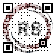 R8 Companion QR-code Download