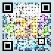 21 Dash QR-code Download