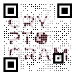 Cryptogram: Word Brain Puzzle QR-code Download