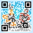 Match Gun 3D QR-code Download