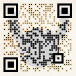 Six Ages 2: Lights Going Out QR-code Download