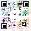 16 personality test in a snap QR-code Download