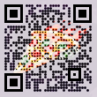 Pizza Hero QR-code Download