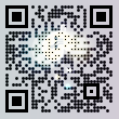Luminaria: Forgotten Echoes QR-code Download