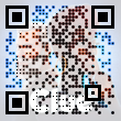Clue QR-code Download