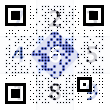 Sudoku Block Premium QR-code Download