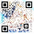 Girls' Lane QR-code Download