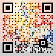 KIZUNA ENCOUNTER ACA NEOGEO QR-code Download
