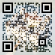 Total Battle: Strategy Game QR-code Download