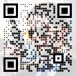 Agent Hunt QR-code Download