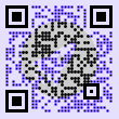 TRADER Stock Market Simulator QR-code Download