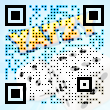 Yatzy - The Classic Dice Game QR-code Download